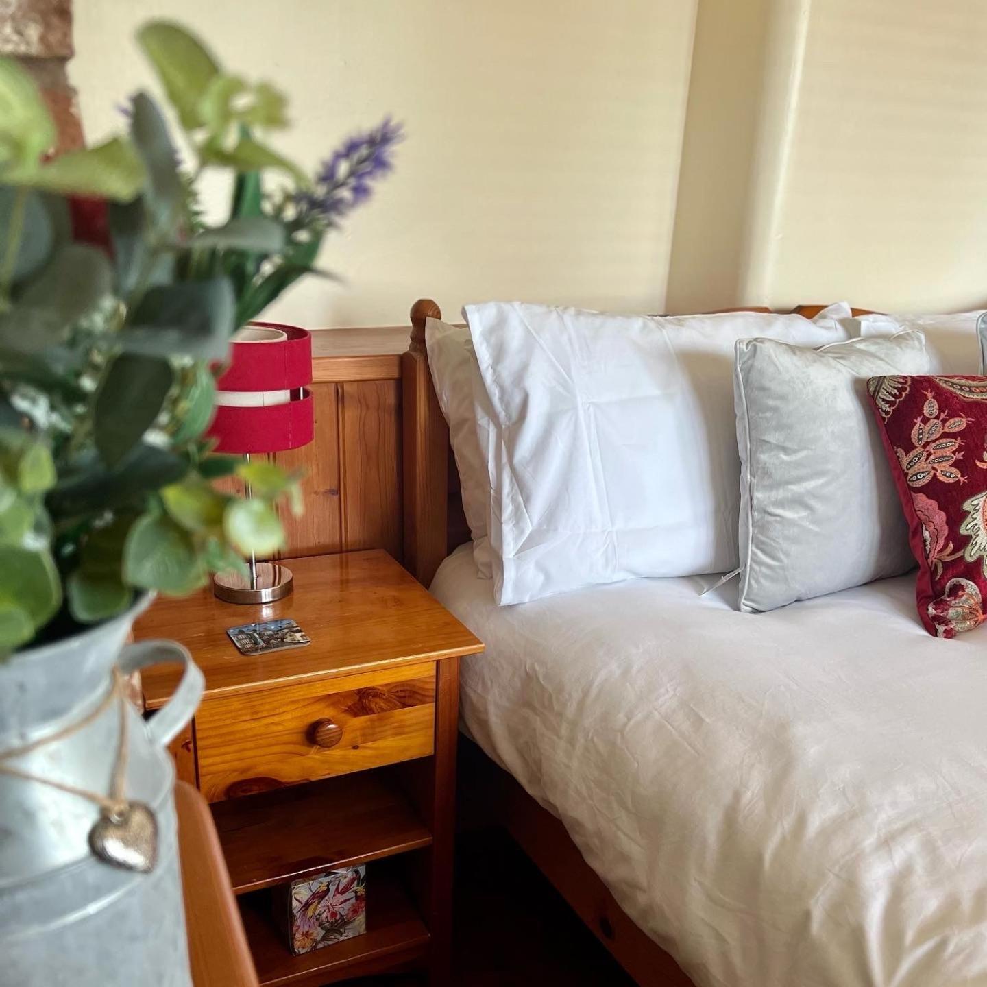 Frog Cottage, Ludlow - A Charming Townhouse For 4 Bagian luar foto