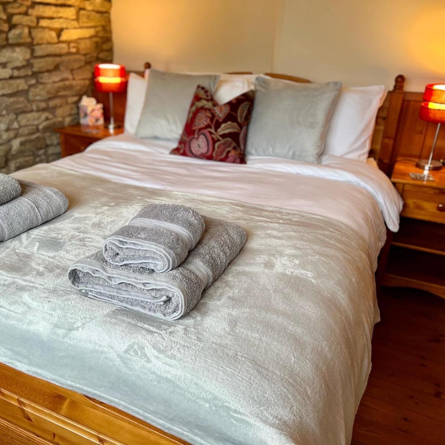 Frog Cottage, Ludlow - A Charming Townhouse For 4 Bagian luar foto
