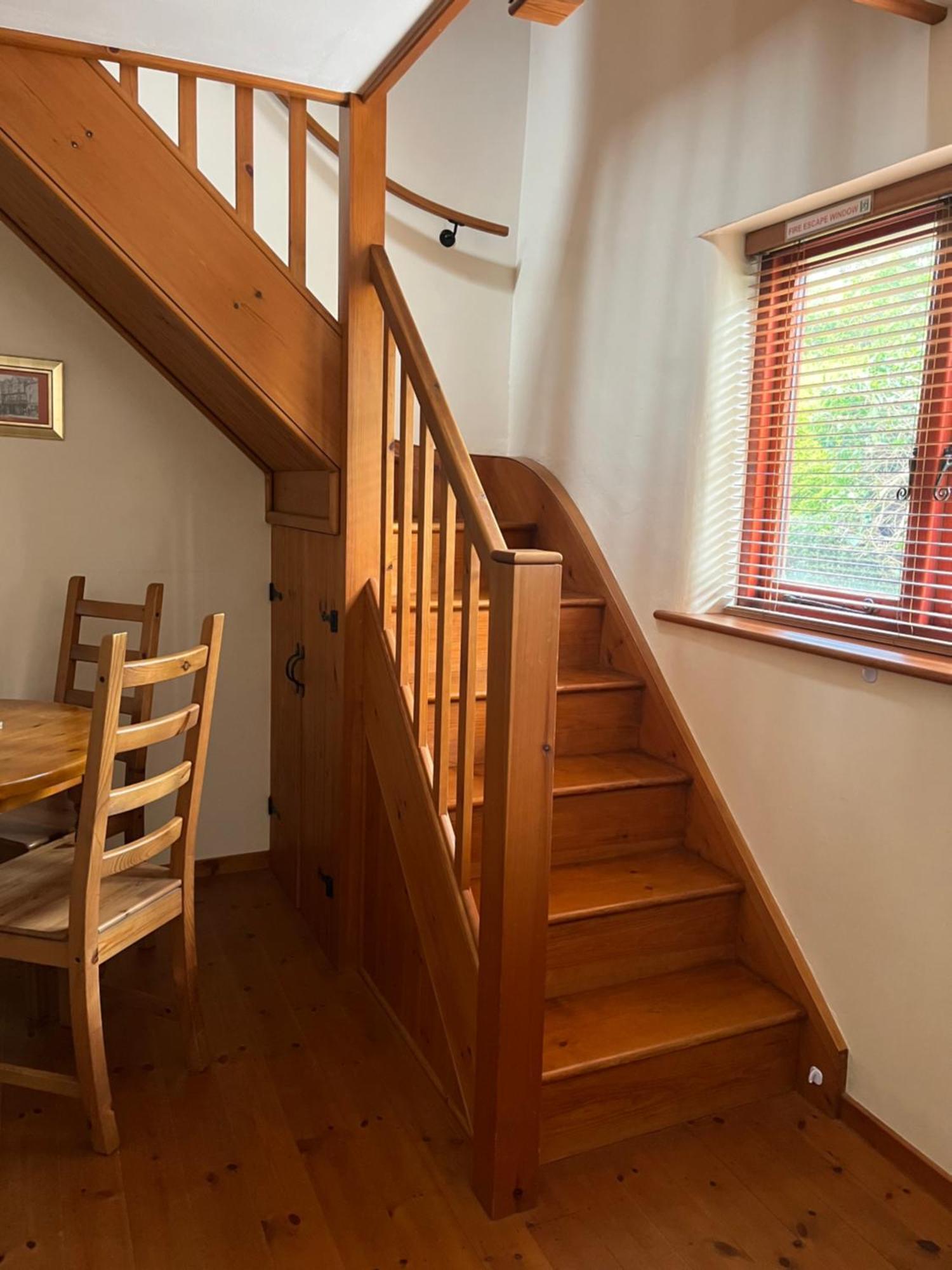 Frog Cottage, Ludlow - A Charming Townhouse For 4 Bagian luar foto