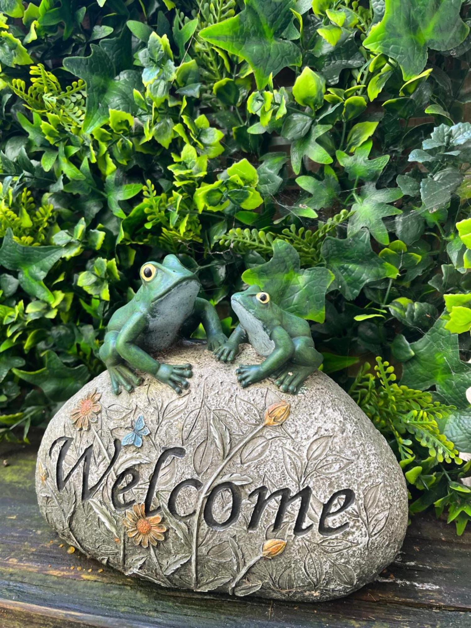 Frog Cottage, Ludlow - A Charming Townhouse For 4 Bagian luar foto